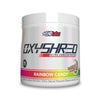 EHP Labs OxyShred 300g Protein Superstore