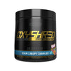 EHP Labs OxyShred Hardcore 284g Protein Superstore