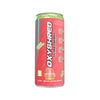 EHP Labs Oxyshred Energy Drink RTD Guava Paradise Protein Superstore