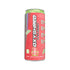 files/EHP-Labs-Oxyshred-Energy-Drink-RTD-Guava-Paradise-Protein-Superstore.jpg