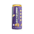 files/EHP-Labs-Oxyshred-Energy-Drink-RTD-Passion-Fruit-Protein-Superstore.jpg