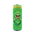 EHP Labs Oxyshred Energy Drink RTD Slimer Lime Protein Superstore