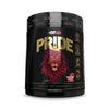 EHP Labs Pride Pre-Workout 384g Protein Superstore