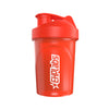 EHP Labs Oxyshred Shaker 550ml Red