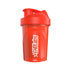 EHP Labs Shaker 550ml Red Protein Superstore