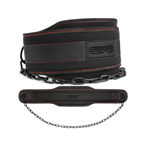 EVO Fitness Dipping Belt
