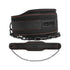 EVO Fitness Dipping Belt - Protein Superstore