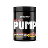 Efectiv Project Pump 440g Peach Rings Pre-Workout Protein Superstore