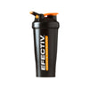 Efectiv Shaker Protein Superstore