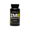 Extreme Labs ZM8 90 Caps Protein Superstore