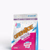 Grenade Protein Powder 2kg - Protein Superstore