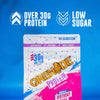 Grenade Protein Powder 2kg - Protein Superstore