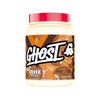 Ghost 100% Whey 563g