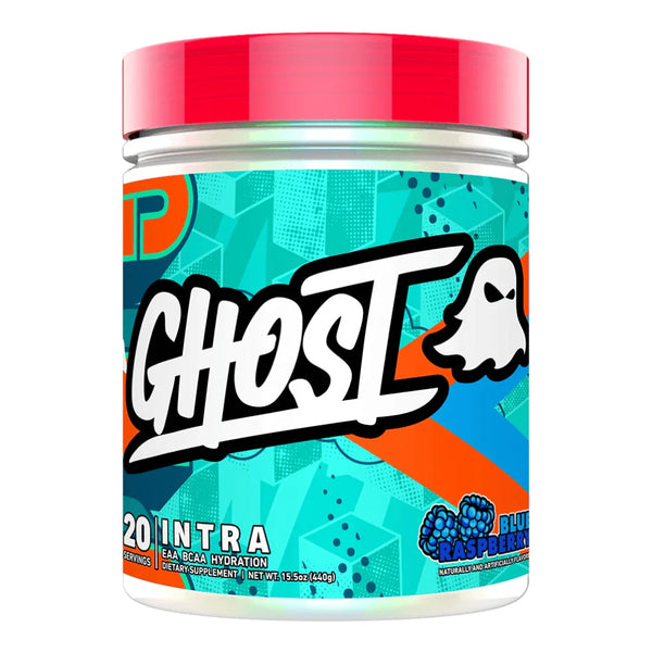 Ghost Intra 440g