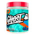 Ghost Intra 440g