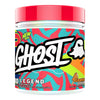 Ghost Legend V4 660g
