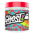 Ghost Legend V4 660g