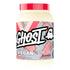 Ghost Vegan Protein