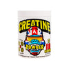 Gorillalpha Creatine Powder 400g