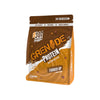 Grenade Protein Powder 480g Protein Superstore