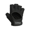 Harbinger Women's Power Strength Gloves Black