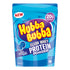 Hubba Bubba Clear Whey Isolate 405g