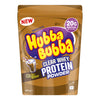 Hubba Bubba Clear Whey Isolate 405g