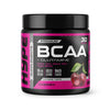 Hype BCAA + Glutamine 300g