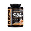 Hype Whey 2kg