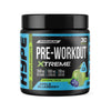 Hype Xtreme Pre-Workout 300g