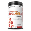 Skill - Hydrolysed Collagen Type I & III - 660 grams - Protein Superstore