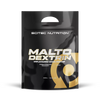 SciTec - Maltodextrin - 2000 grams - Protein Superstore