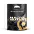 SciTec - Maltodextrin - 2000 grams - Protein Superstore