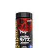 MUTANT CREATINE BYTZ™ - Protein Superstore