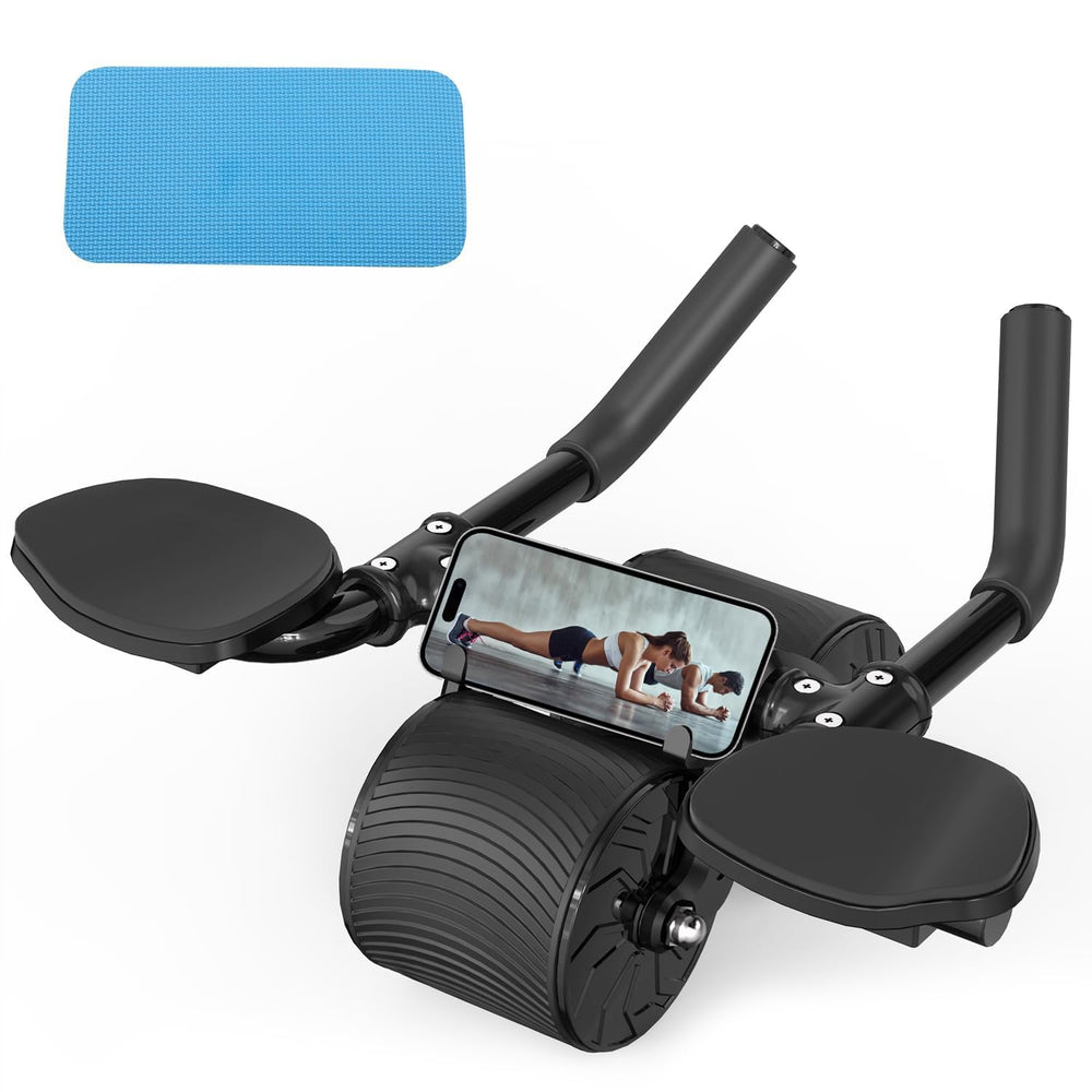 Ab Roller