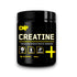 CNP Creatine Monohydrate 500g