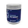 Raw Nutrition CBUM Essential Pre-Workout 266g - 276g - Protein Superstore