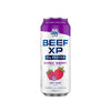 Beef XP Clear Protein 500ml *