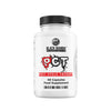Black Mamba  PCT – Advanced Post Cycle Support 60 caps - Protein Superstore