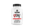 Black Mamba  PCT – Advanced Post Cycle Support 60 caps - Protein Superstore
