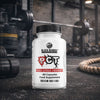 Black Mamba  PCT – Advanced Post Cycle Support 60 caps - Protein Superstore