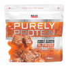Medi-Evil Purely Protein 1.8kg - Protein Superstore