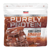 Medi-Evil Purely Protein 1.8kg - Protein Superstore