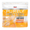 Medi-Evil Purely Protein 1.8kg - Protein Superstore