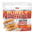 Medi-Evil Purely Protein 1.8kg - Protein Superstore