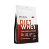 PHD Diet Whey 600g - Protein Superstore
