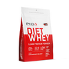 PHD Diet Whey 600g - Protein Superstore