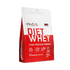 PHD Diet Whey 600g - Protein Superstore