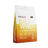 PHD Diet Whey 600g - alternate product view 3