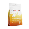PHD Diet Whey 600g - Protein Superstore